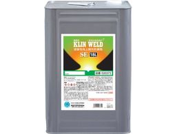 �C�`�l���P�~�J���Y �N�����E�G���h SE 18L 0 20372