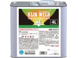 �C�`�l���P�~�J���Y �N�����E�G���h SE 4L 0 20373