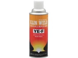 �C�`�l���P�~�J���Y �N�����E�G���h YE�]F 420mL 0 20425