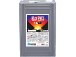 C`lP~JY NEGh YE 18L 0 20437