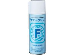 C`lP~JY Ci[N F 420mL 0 20326