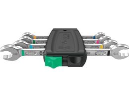 Wera  F 6005 Jorker4 XpiZbg1 0 20314