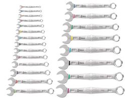 Wera  ���F�� 6003 Joker �R���r�l�[�V�����X�p�i�Z�b�g 22�_ 0 20232