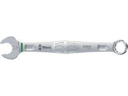 Wera  ���F�� 6003 �R���r�l�[�V�����X�p�i Joker 21 0 20501