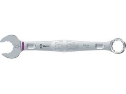 Wera  ���F�� 6003 �R���r�l�[�V�����X�p�i Joker 32 0 20506