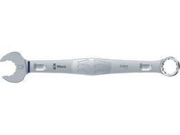 Wera  ���F�� 6003 �R���r�l�[�V�����X�p�i Joker 36 0 20507