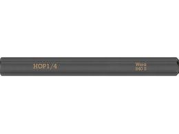 Wera  F ђʐpփrbg C`TCY Ε1 4 0 18157