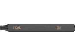 Wera  F ђʐpփrbg gNX25 0 18168