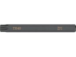 Wera  F ђʐpփrbg gNX40 0 18170