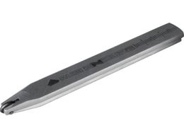 RUBI }jA^CJb^[pւn 8mm  0 1906