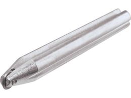 RUBI }jA^CJb^[pւn 10mm 0 1946