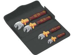 Wera  F 6004 ≏L[`FbgXpi 4{Zbg 0 20170