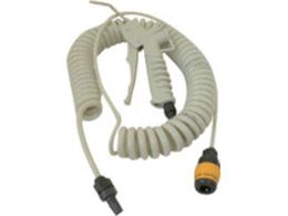 `_ XpC[u[KZbg 5~8 5m 01S-805C-BG