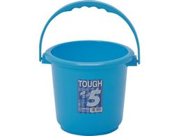 SANKO pla 5 0 1911 oPc{ j[ ^toPc 5^{ B u[ pC230~pC230~202 0 1911