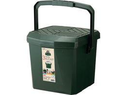 TONBO 3WayoPc oPct S18 0 2037