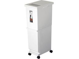 TONBO j[hʃX2i55S zCg 0 2039