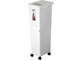 TONBO j[hʃX2i36S zCg 0 2041