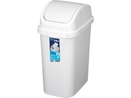 TONBO ZpXCO25 zCgO[ 0 2075