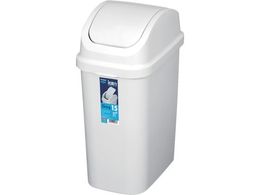 TONBO ZpXCO15 zCgO[ 0 2076