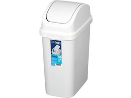 TONBO ZpXCO10 zCgO[ 0 2077