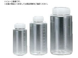 Tv NA[L{g 100ml 0 2013