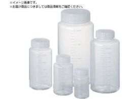 Tv PPTv{gL 250ml 0 2044