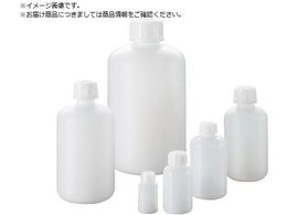 Tv PE׌r 250mL 100{ 02063C