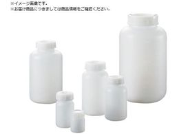 Tv PELr 100mL 200{ 02083C