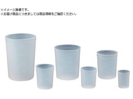 Tv |fBXJbv 500ml 250 0 1993