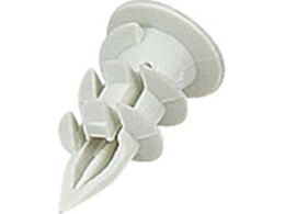 KAKUDAI ׃bN 50{ 022-211