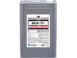 �C�`�l���P�~�J���Y NK�z�[�}�[ 15Kg 0 23362