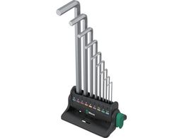 Wera  F 950 9 wbNXvX 8 LL[Zbg ~TCYA N[bL 0 22102