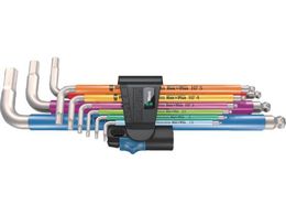 Wera  F 3950 9 XeX }`J[wbNXL[Zbg z[fBOt@NV HF t 0 22699