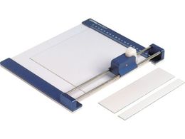 J}O X}[gJbg 022-4300