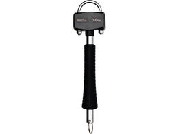 MUSTTOOL AHR-U06S ����n���}�[ 0.6kg �V���[�g 0 2425