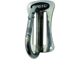 DOGYU XeXJritbN FS-2 0 2358