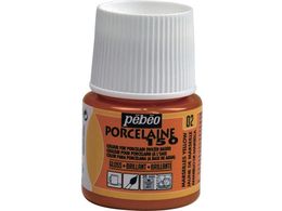 Pebeo �|�[�Z���� 150 �}���Z�C���C�G���[ 02 0 24002