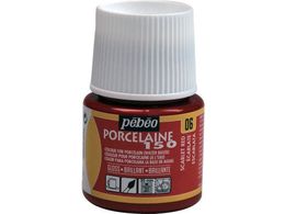 Pebeo �|�[�Z���� 150 �X�J�[���b�g���b�h 06 0 24006