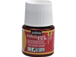 Pebeo �|�[�Z���� 150 ���r�[���b�h 07 0 24007