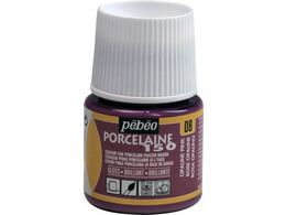 Pebeo �|�[�Z���� 150 �I�[�p���C���s���N 08 0 24008