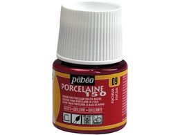 Pebeo �|�[�Z���� 150 �t�N�V�A 09 0 24009