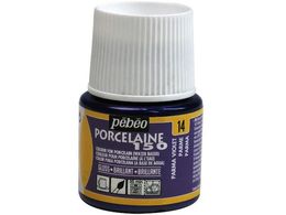 Pebeo �|�[�Z���� 150 �p���}�o�C�I���b�g 14 0 24014