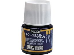 Pebeo �|�[�Z���� 150 ���s�X�u���[ 16 0 24016