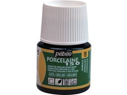 Pebeo �|�[�Z���� 150 �G�������h 19 0 24019