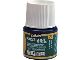 Pebeo �|�[�Z���� 150 �^�[�R�C�Y 20 0 24020