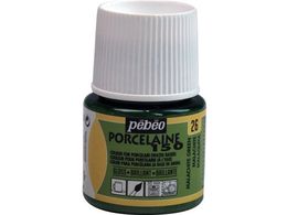 Pebeo �|�[�Z���� 150 �}���T�C�g�O���[�� 26 0 24026