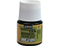 Pebeo �|�[�Z���� 150 �I���r�[���O���[�� 27 0 24027