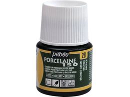 Pebeo �|�[�Z���� 150 �u�����Y�O���[�� 28 0 24028