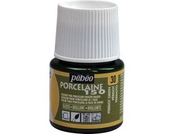 Pebeo �|�[�Z���� 150 �y���h�b�g�O���[�� 30 0 24030