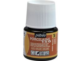 Pebeo �|�[�Z���� 150 �A���o�[�u���E�� 36 0 24036